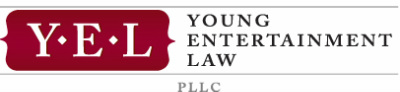 Young Entertainment Law, PLLC